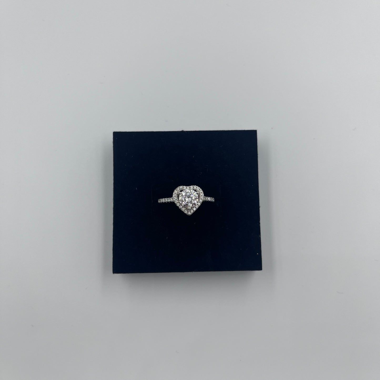 Bague Kanz