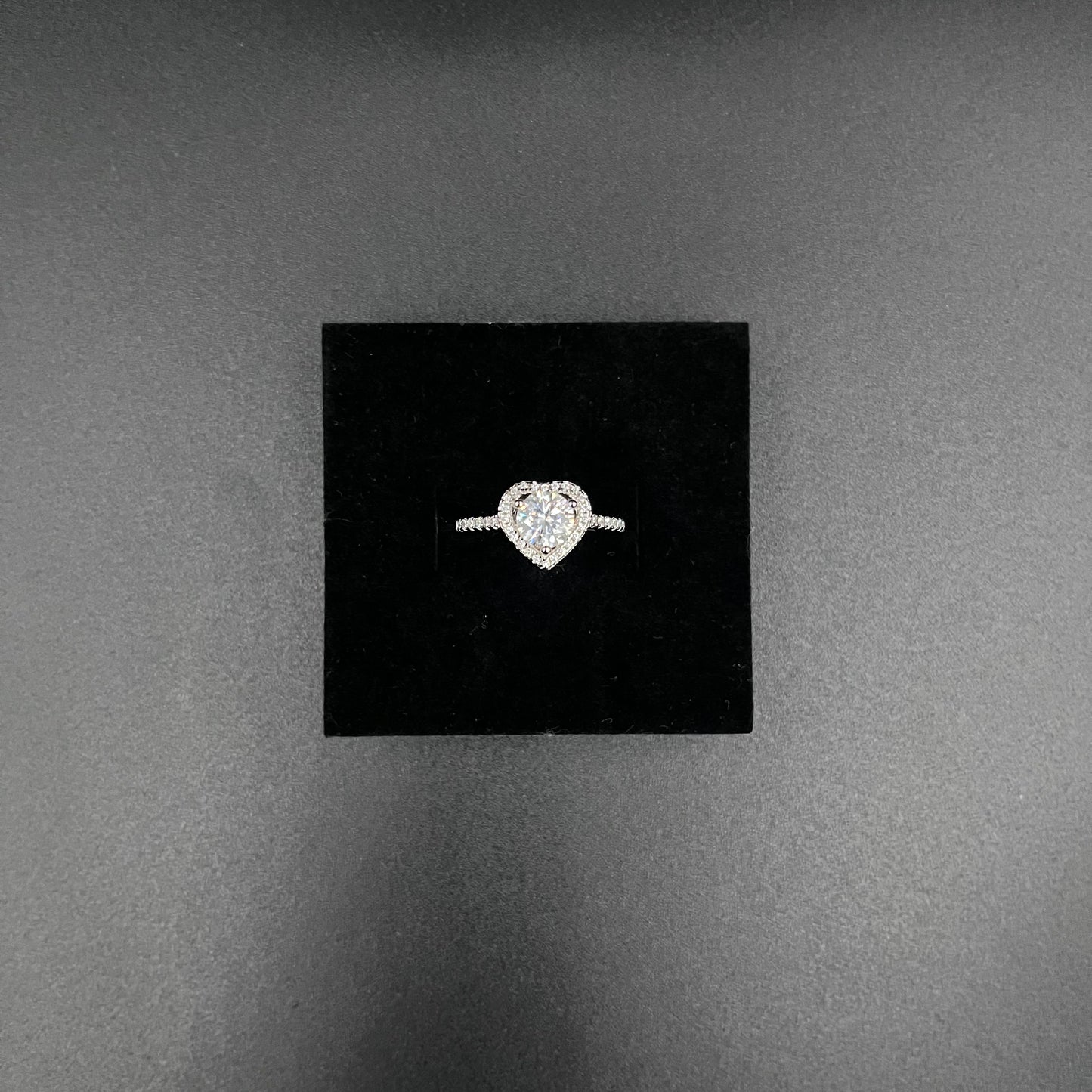Bague Kanz