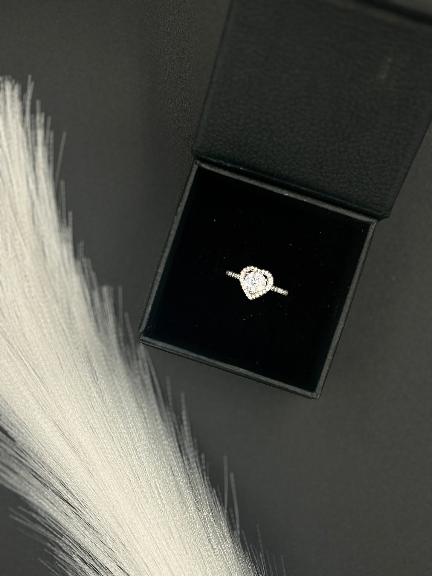 Bague Kanz