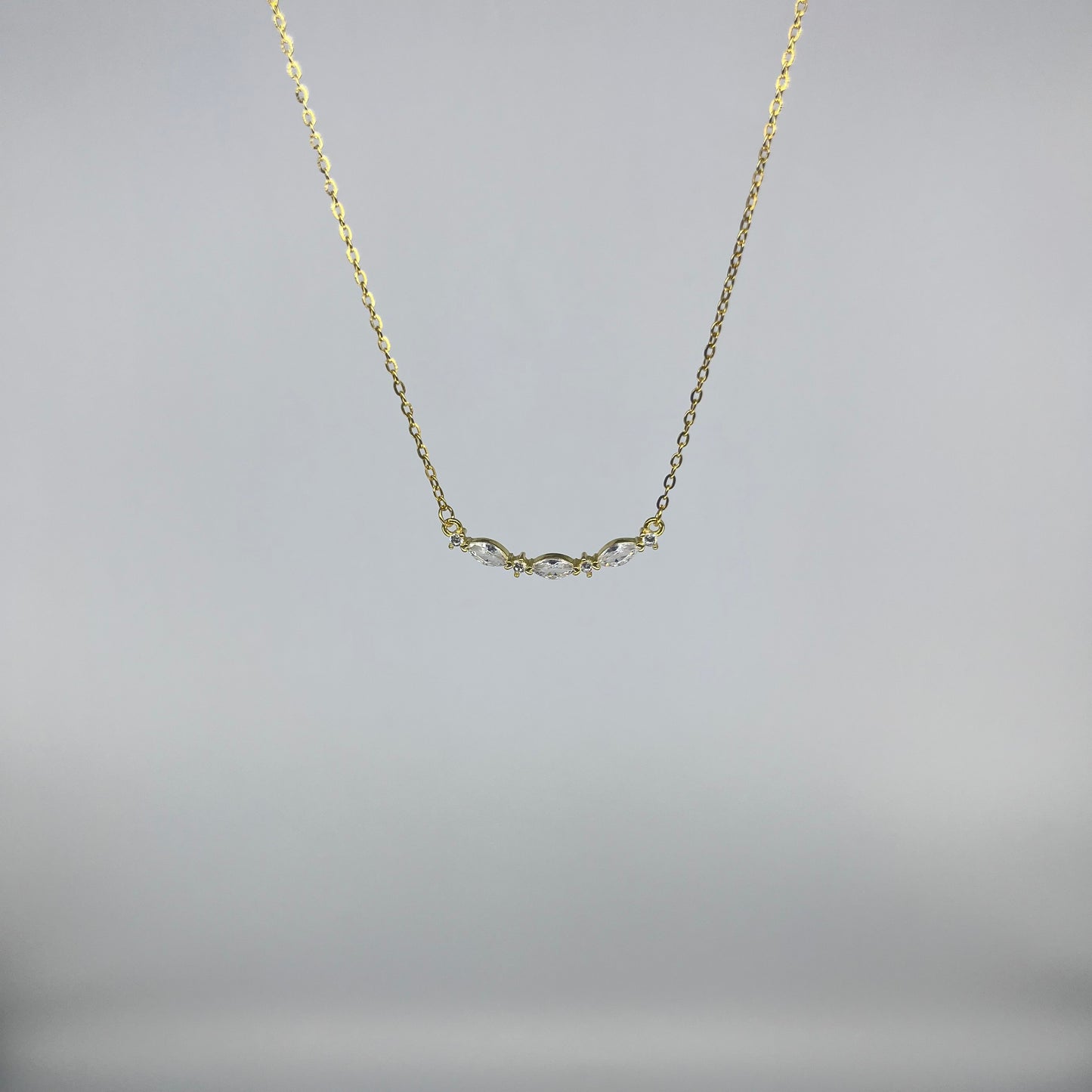 Collier Amara