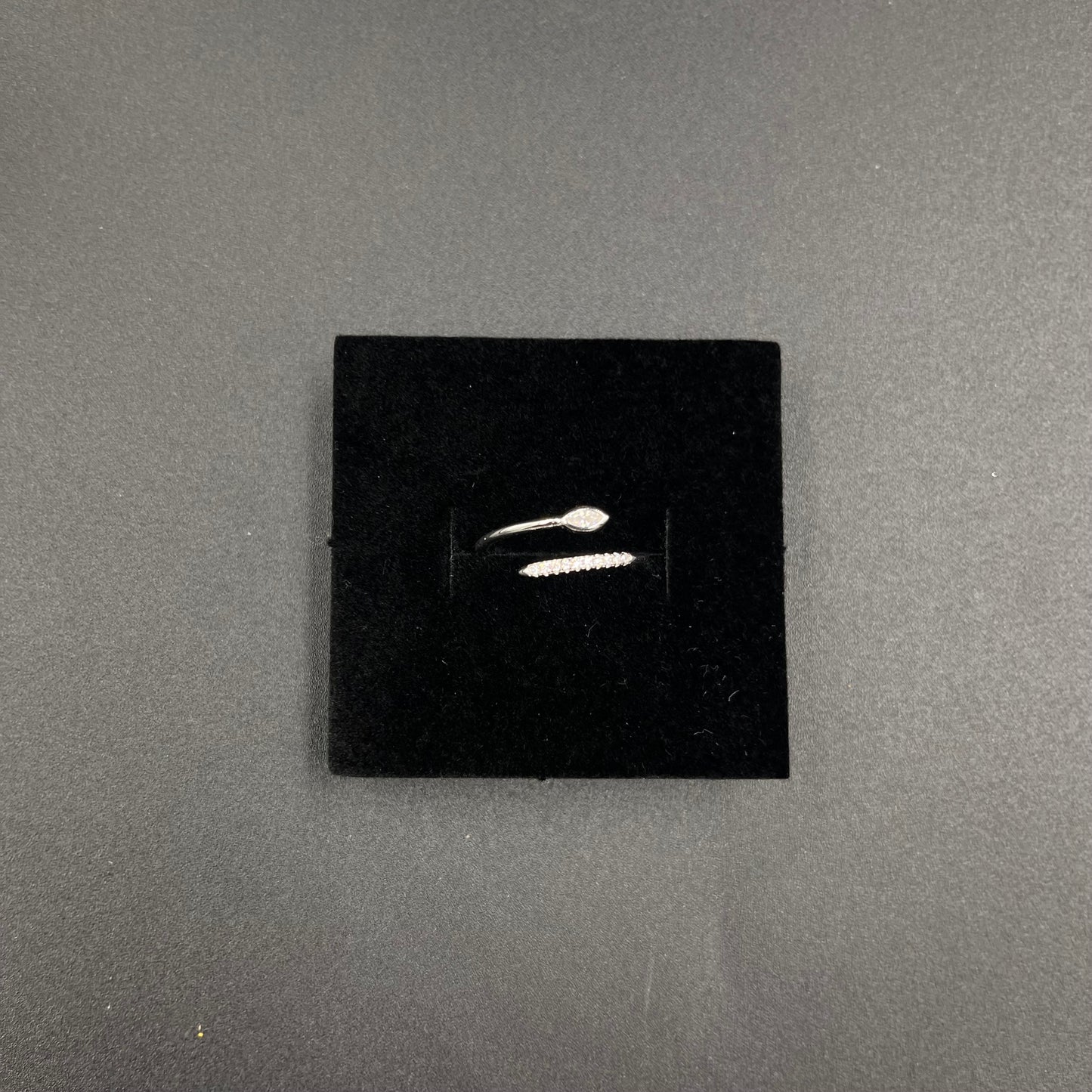 Bague Tifâ