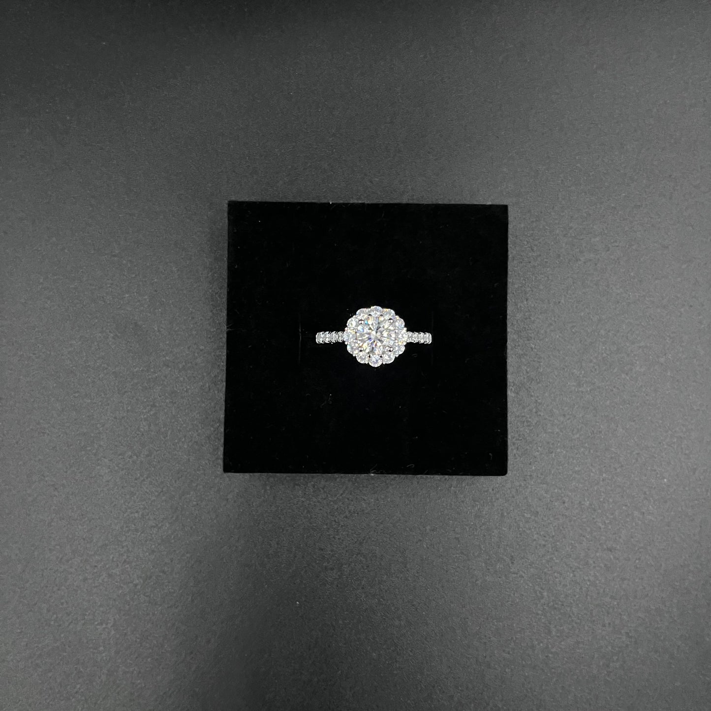 Bague Azra