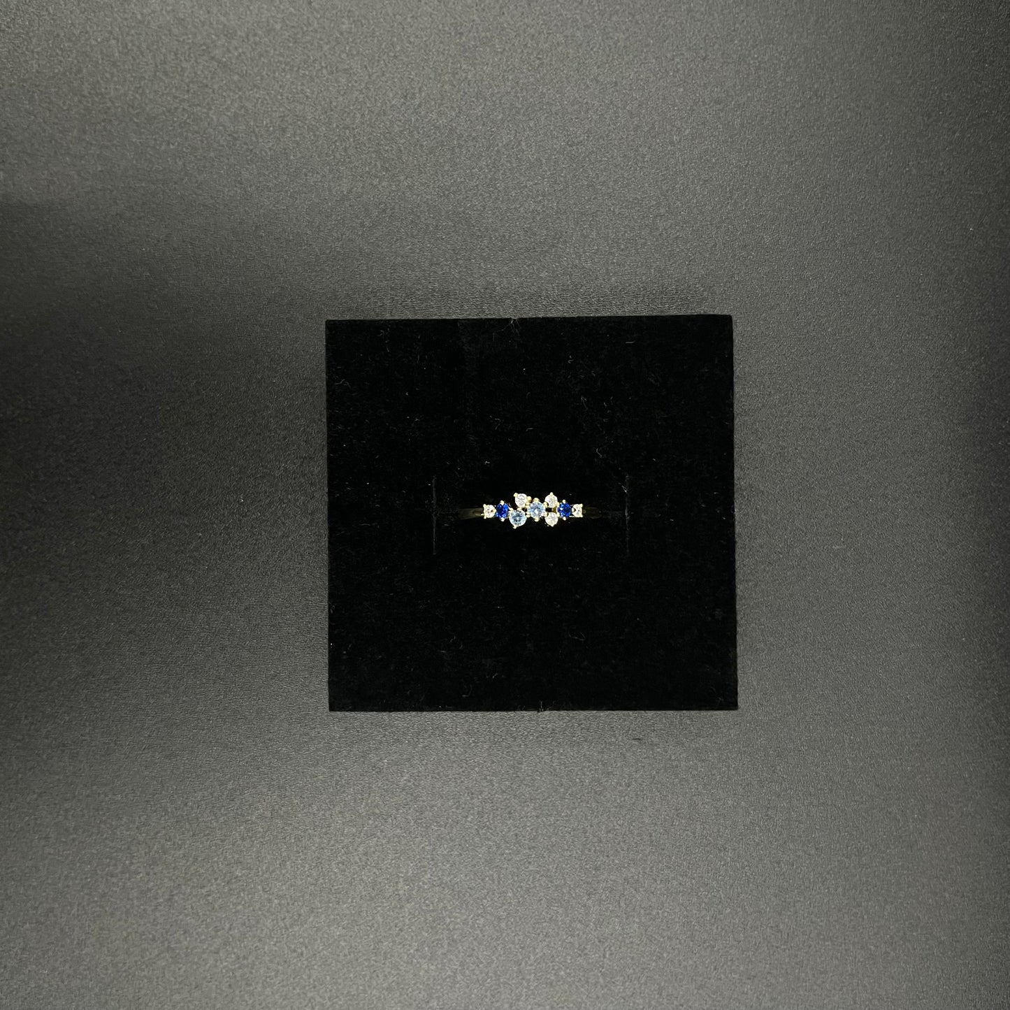 Bague Sana