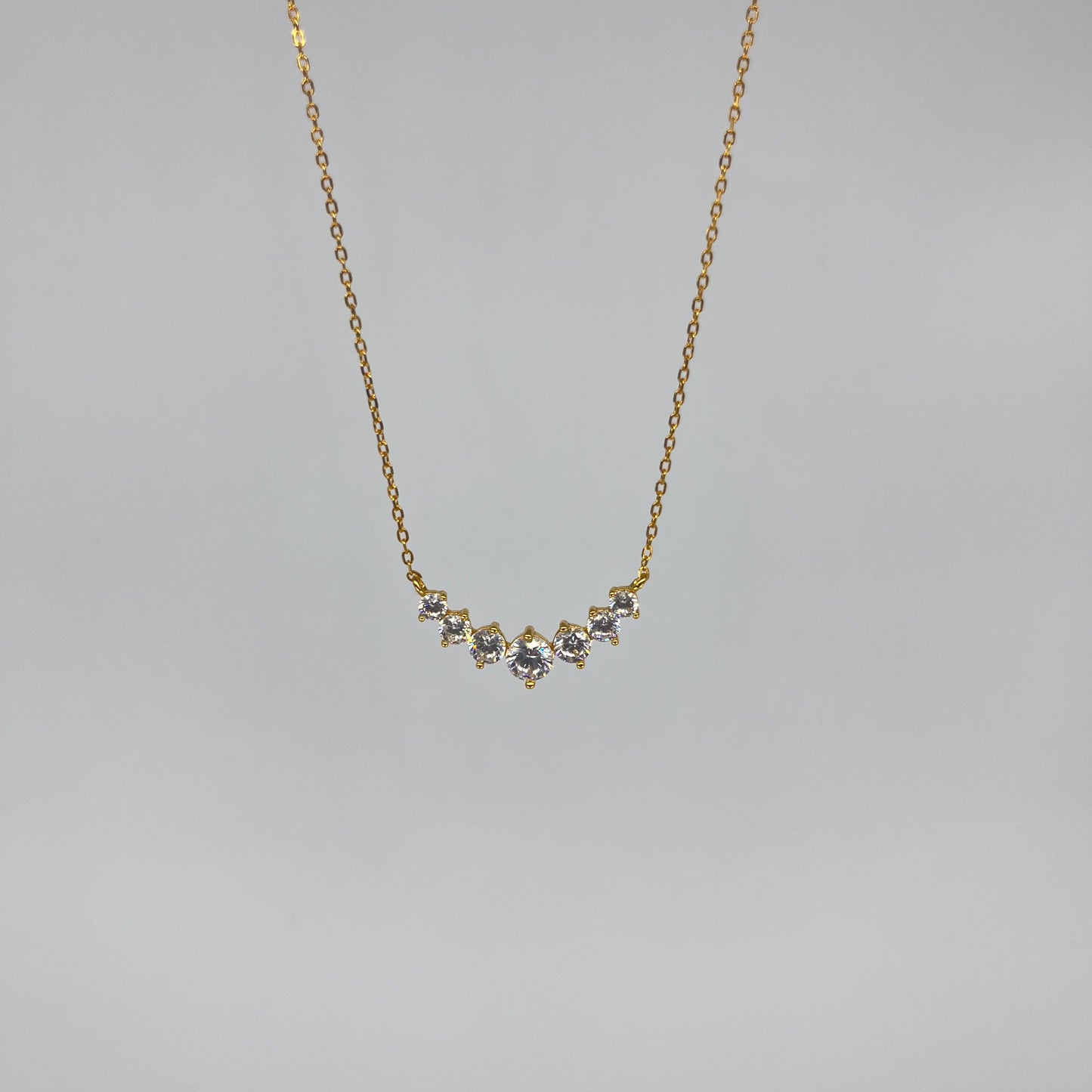 Collier Nayela
