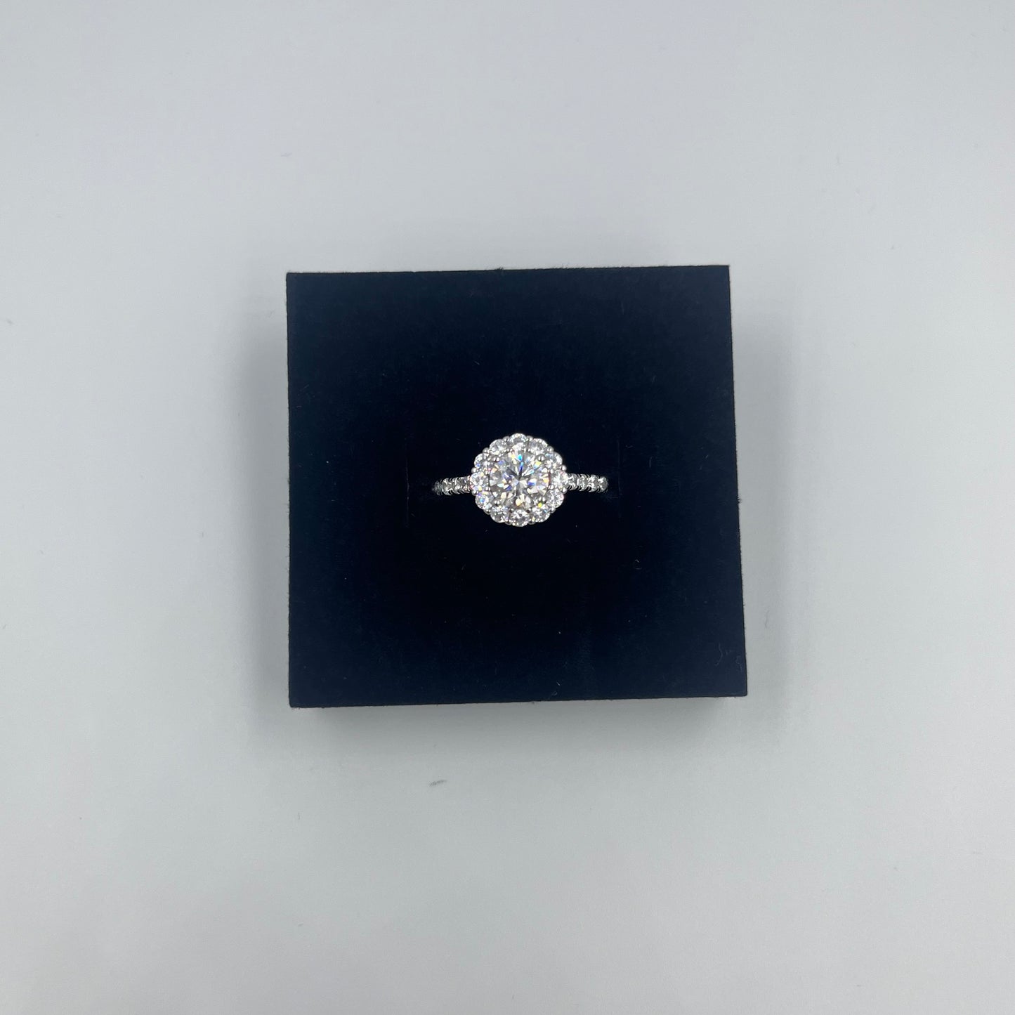 Bague Azra