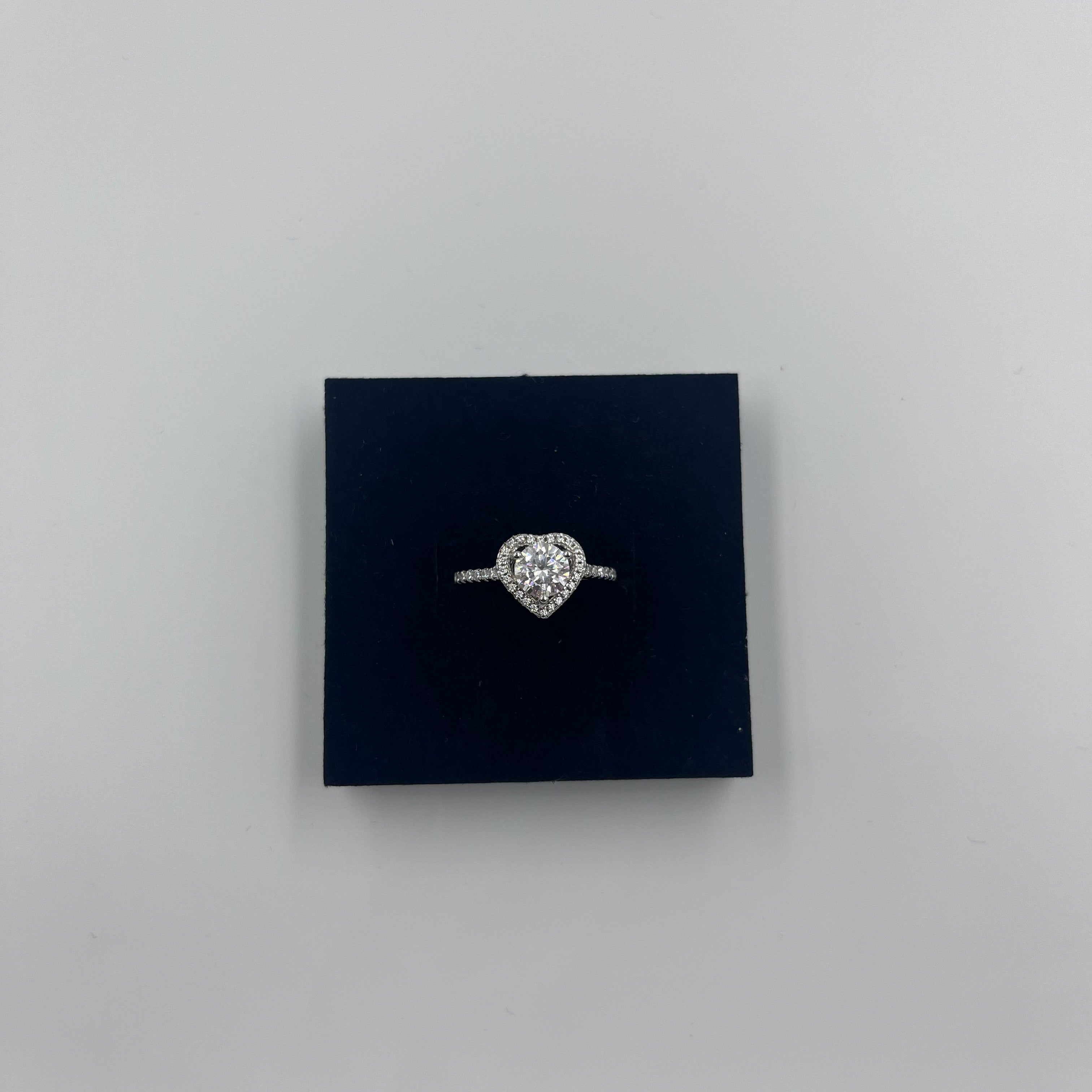 Bague Kanz