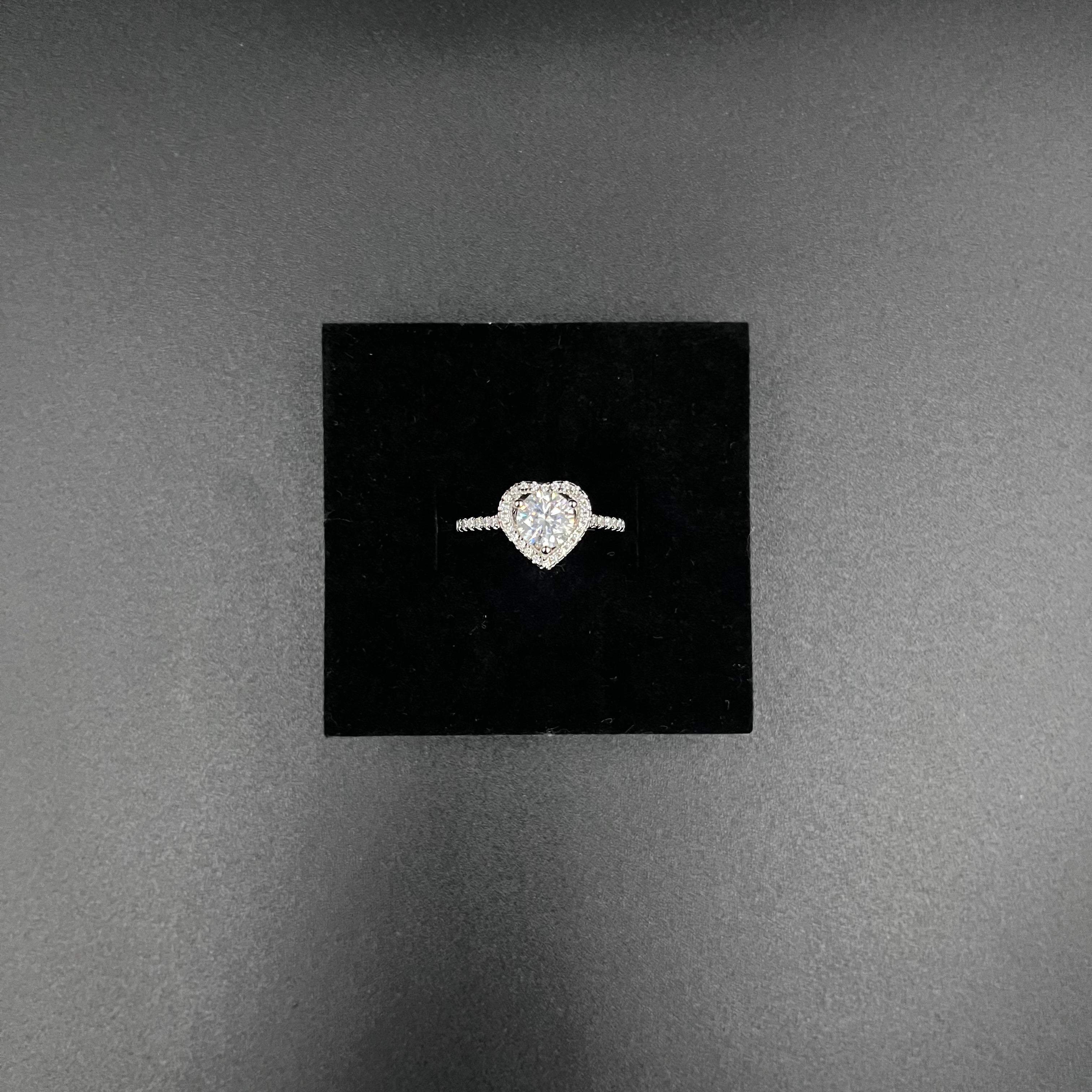 Bague Kanz