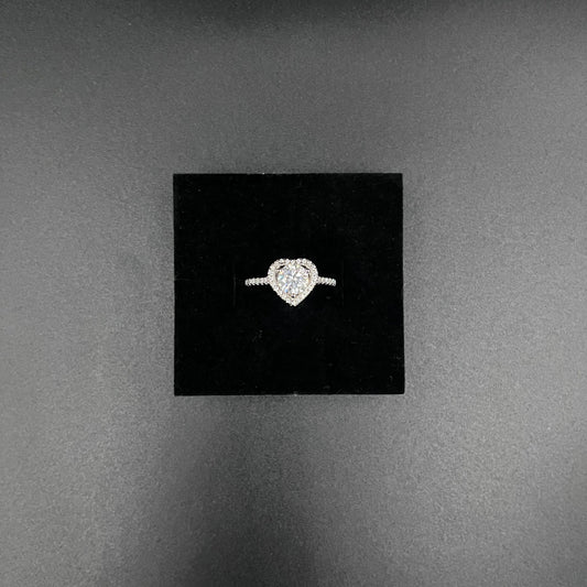 Bague Kanz