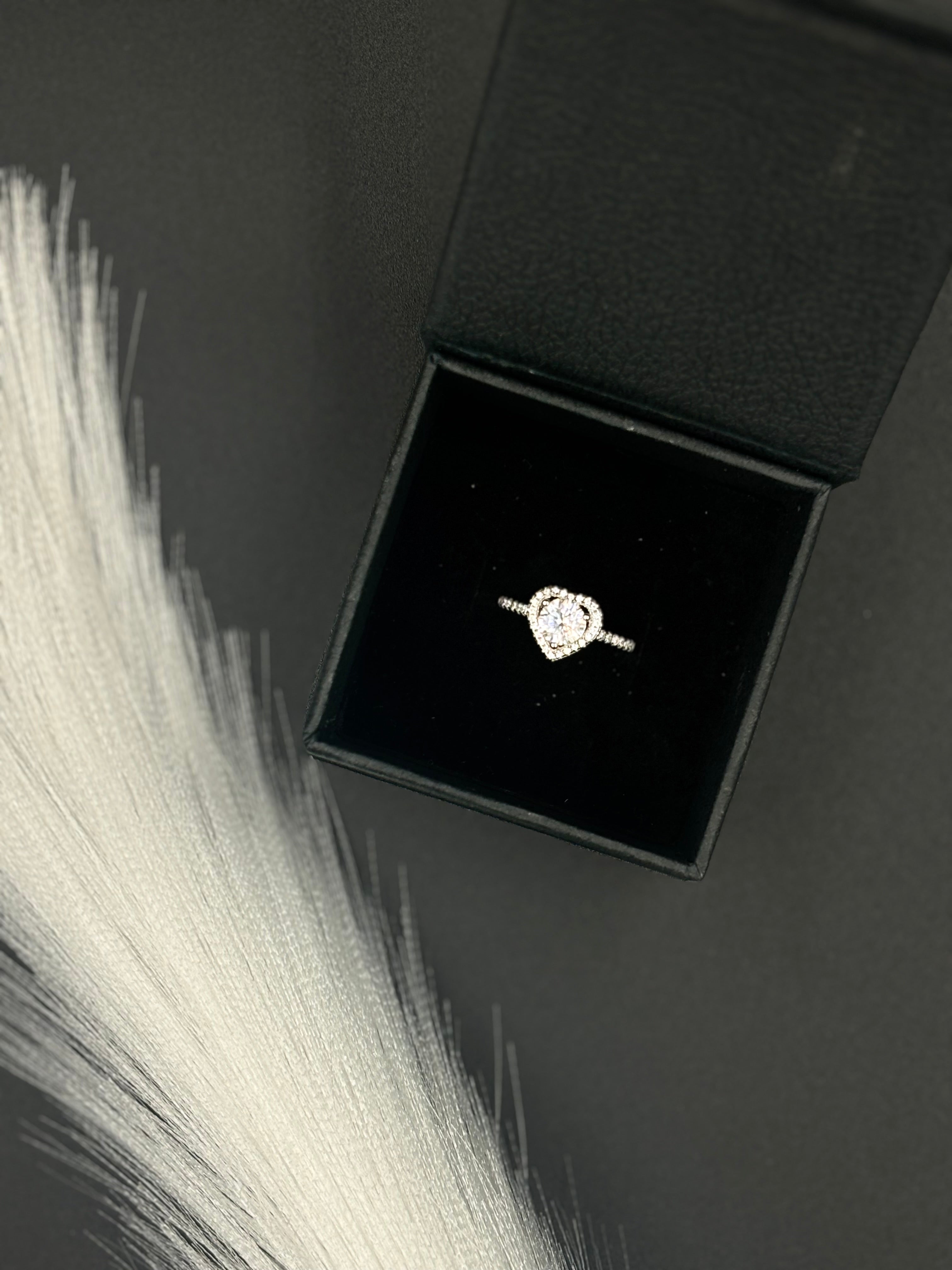 Bague Kanz