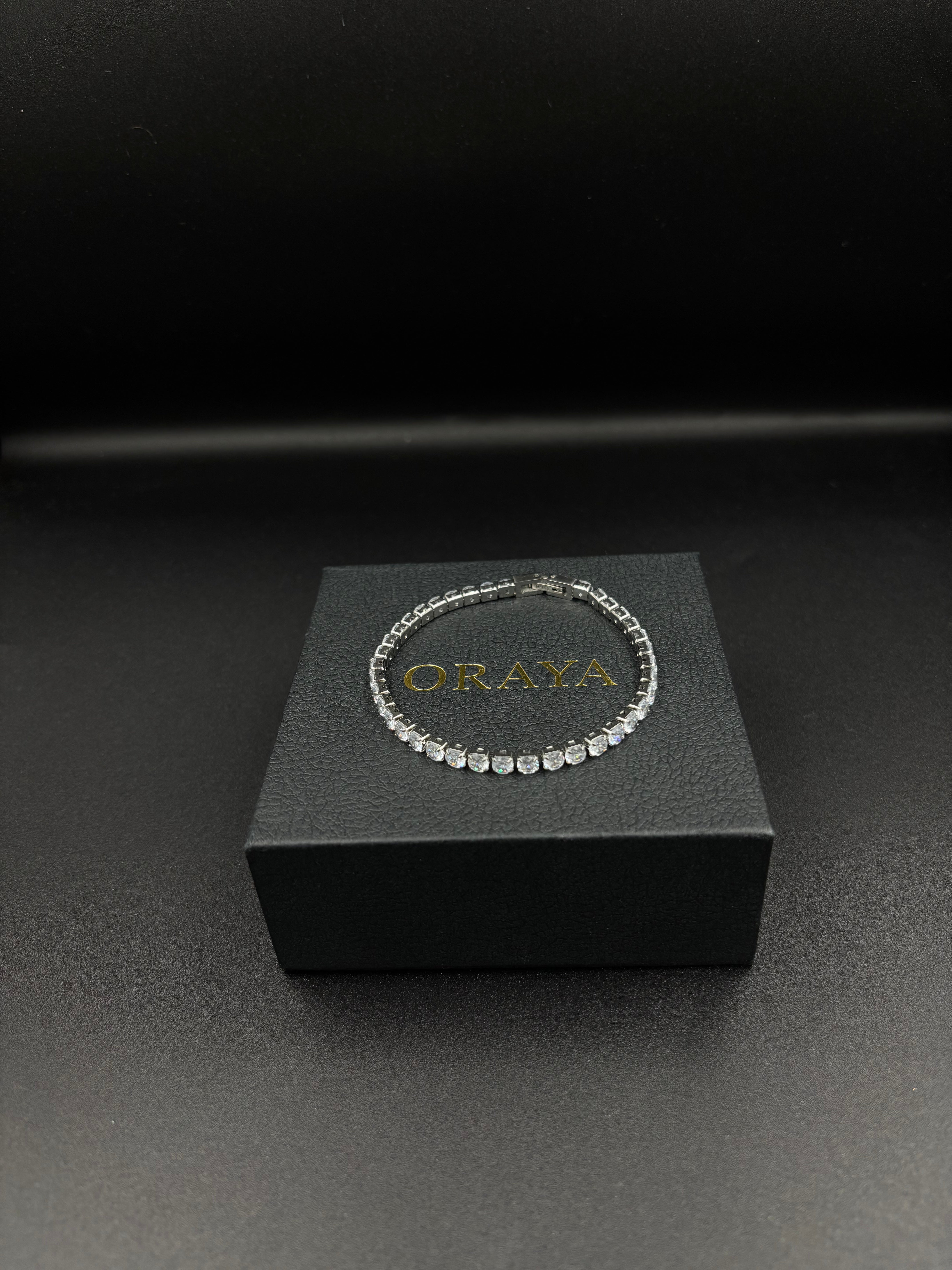 Bracelet Layali