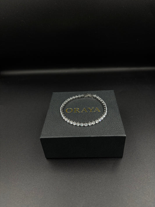 Bracelet Layali