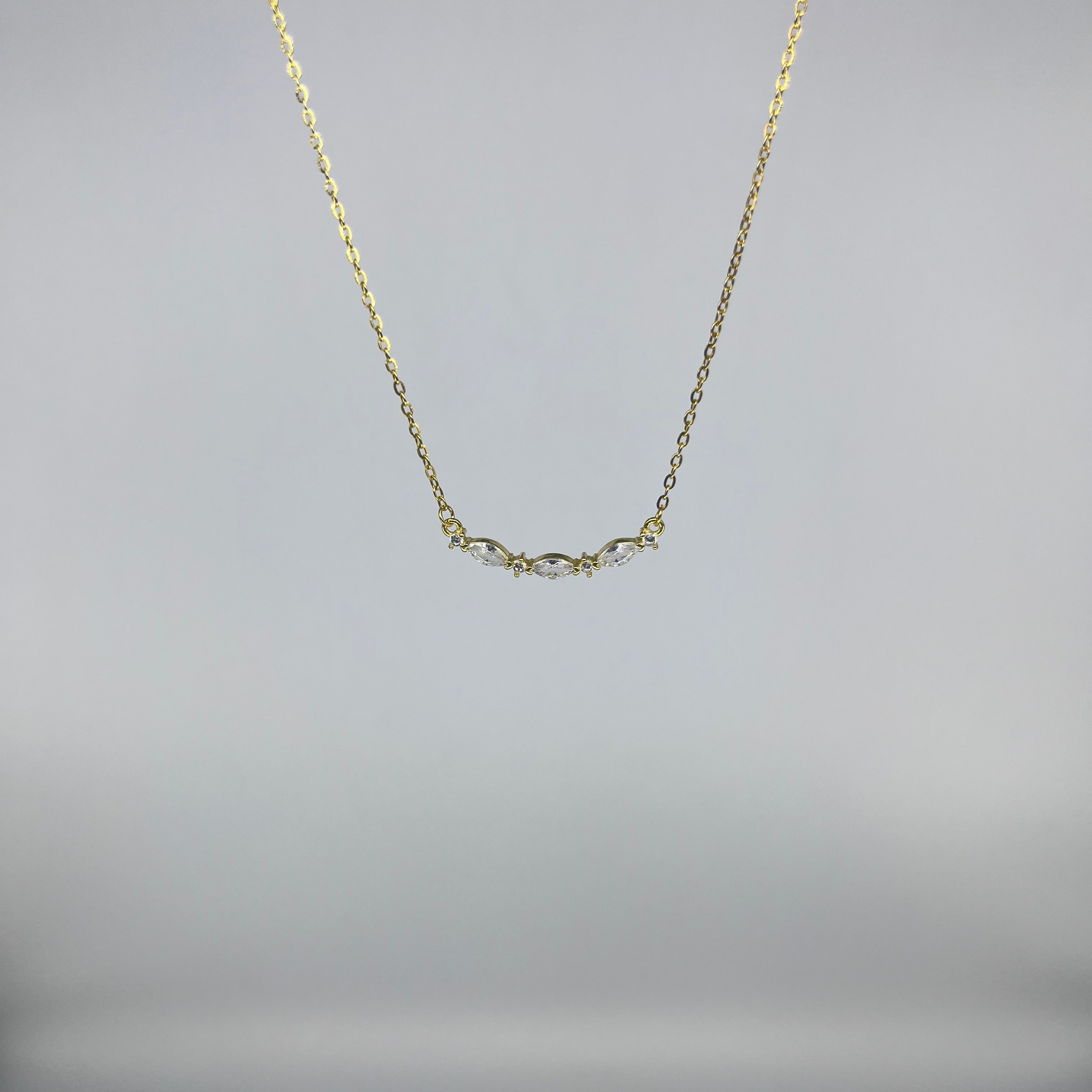 Collier Amara