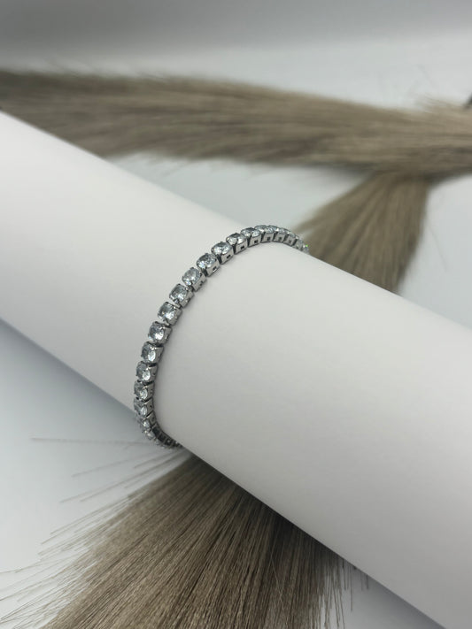 Bracelet Layali