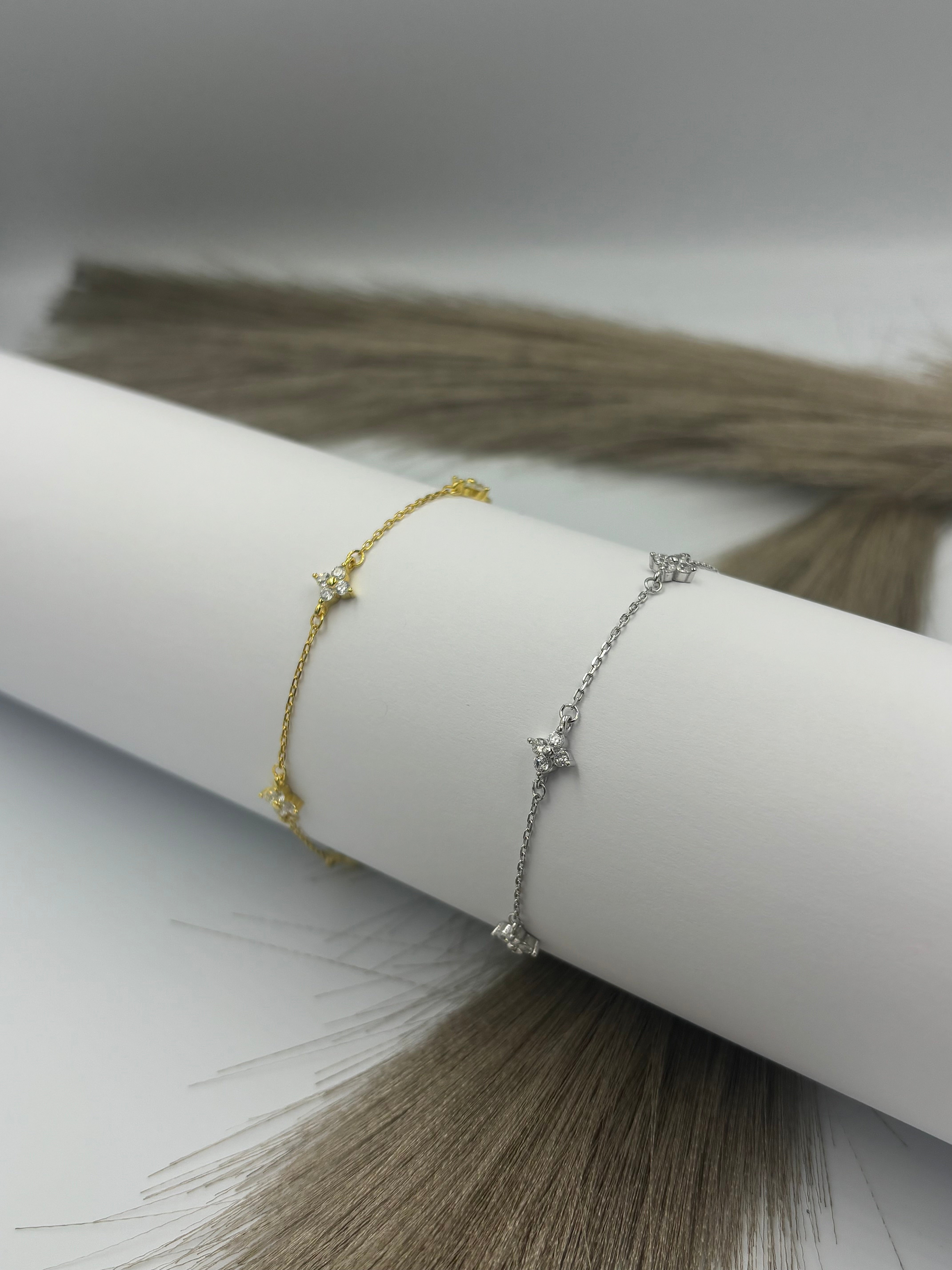 Bracelet Jouri