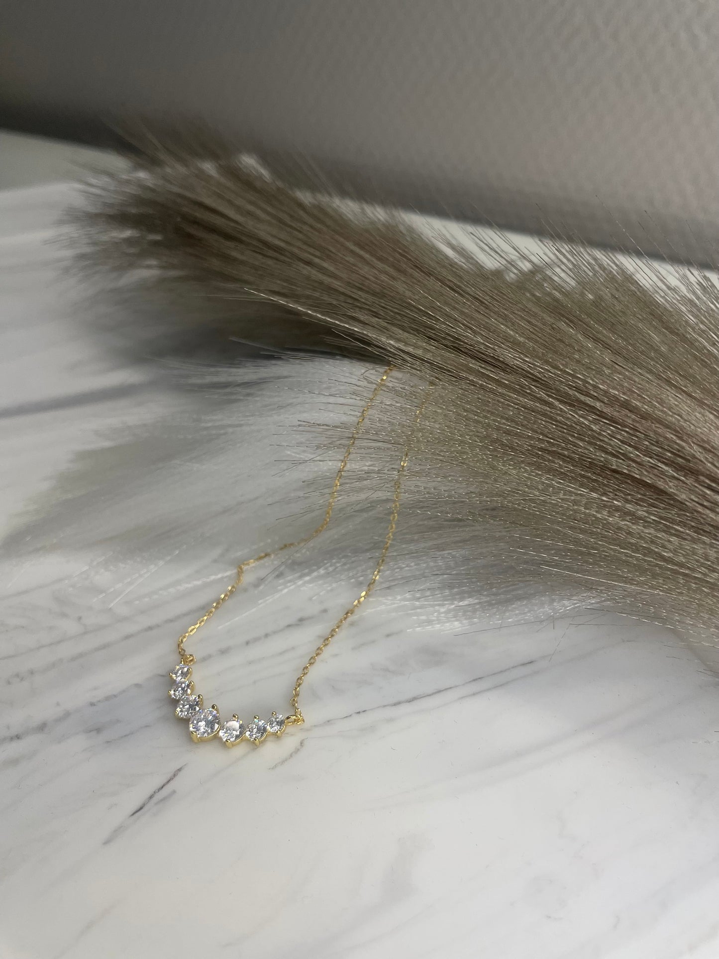 Collier Nayela
