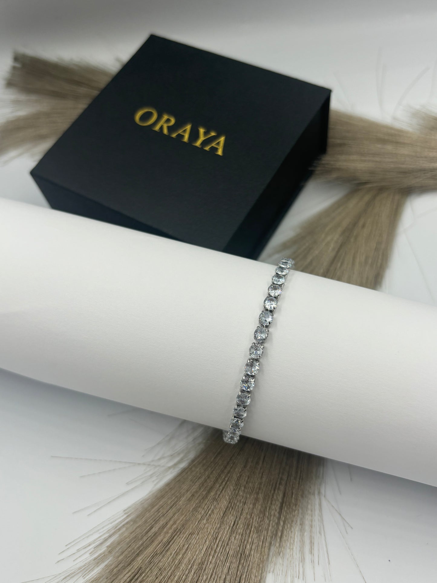 Bracelet Layali