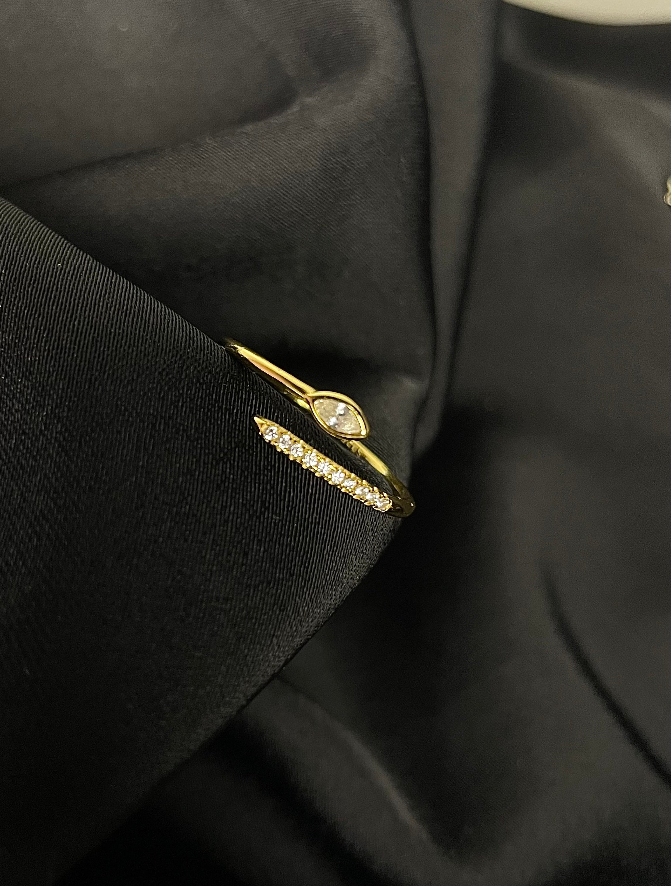 Bague Tifâ