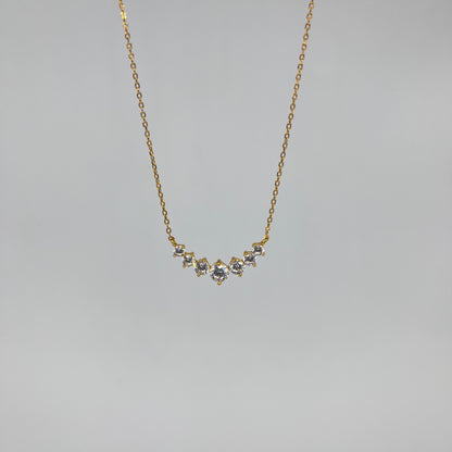 Collier Nayela
