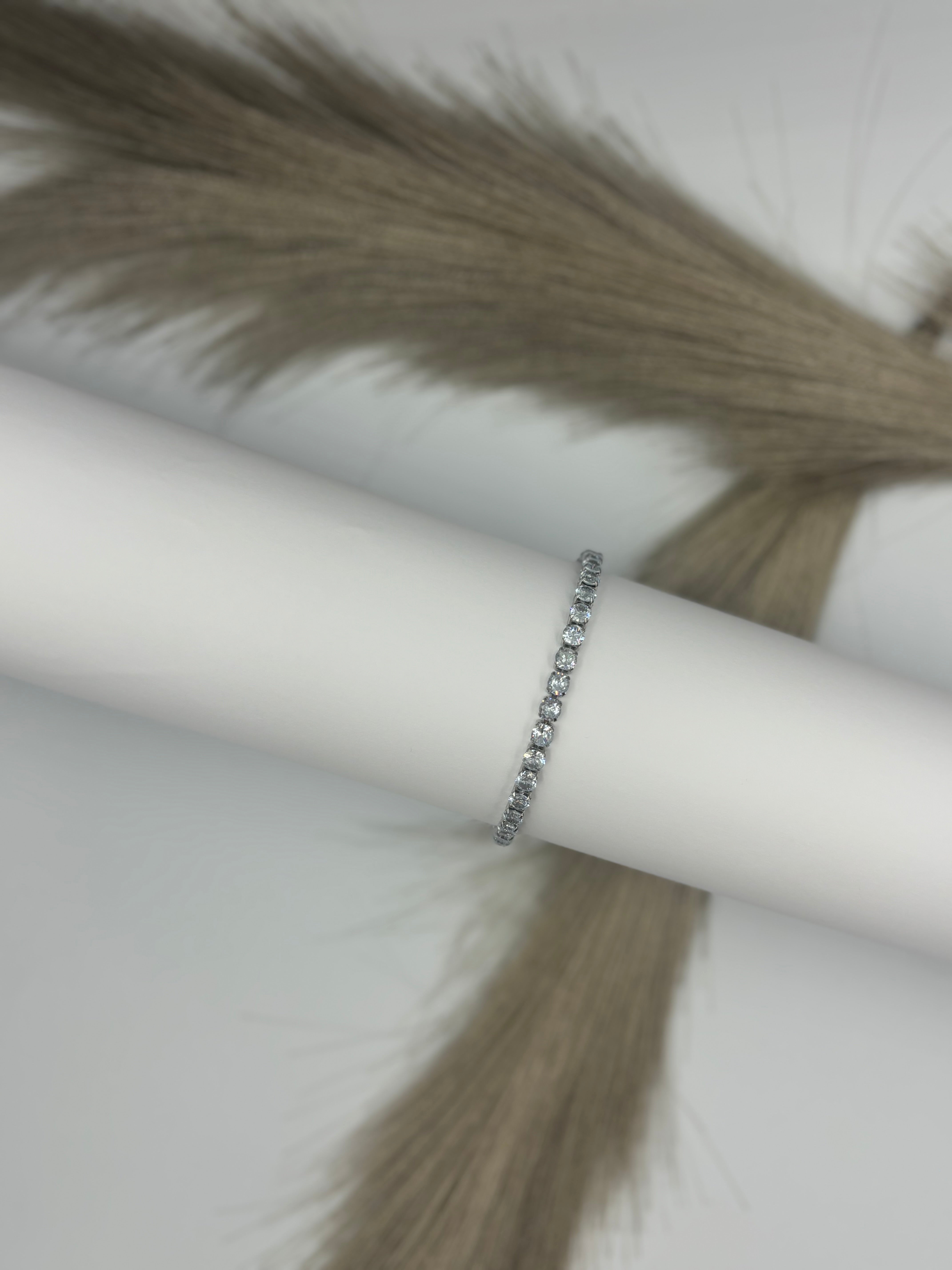 Bracelet Layali