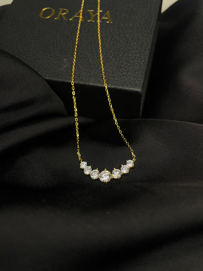 Collier Nayela