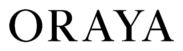 ORAYA